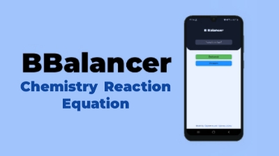 BBalancer Photo